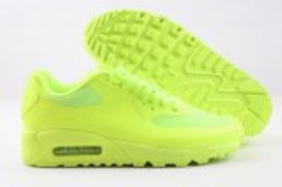 cheap quality Nike Air Max 90 Model No. 609